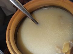 -麻六记(凤凰汇店)