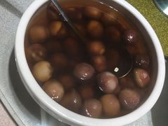 -天福苑(崇宁路店)