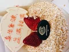 -COVA(环贸iapm店)