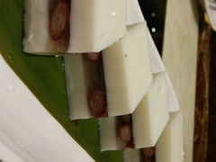 android_upload_pic-稻香酒家(天河城店)