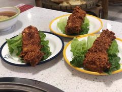 -陳艳红火锅(港汇店)