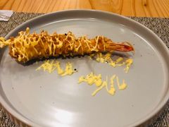 -香樟花园法式铁板烧(恒隆广场店)