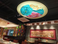 -点都德(汇盈广场店)