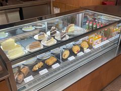 -Peet's 皮爷咖啡(海雅缤纷城店)