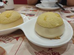 -赏点粤式点心(广州塔店)