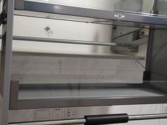 -佰丽爱家全屋定制(汶水店)