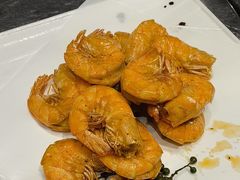 -顺意·顺德家乡菜(国际人才大厦店)