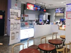 -CMC大光明影城(莲花店)