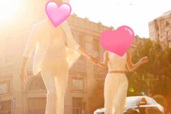 点击看大图 -THE QUEEN(北京店)