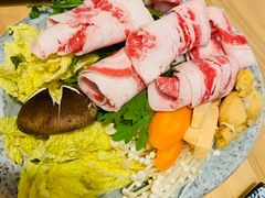 -村上一屋·亚洲菜融合小馆(南楼店)