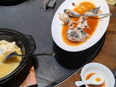 -曼格纳·曼芯馆(杨浦店)