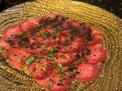 -樱嘢·炭火烧肉(惠南店)