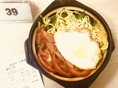 -刘长兴(三牌楼店)