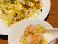 -鼎泰丰(德基广场店)