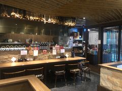 -雷神拉面(财富中心玉米楼店)