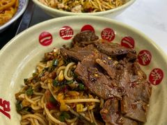 -小罗子汤店(大士院总店)