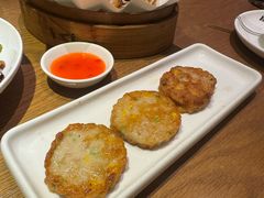 -鸽味轩·粤菜小馆(高楼门总店)