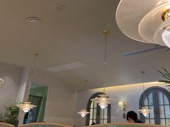 -香阁餐厅·常州菜·常州菜代表品牌(新北奥体店)