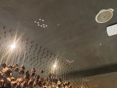 -新盈光·旗舰店(海曙苍松路店)