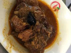 -东街钟楼肉粽(总店)