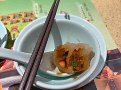 -点都德(长泰广场店)