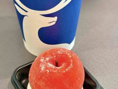 -瑞幸咖啡(深业泰然大厦店)