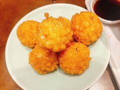 -南翔馒头店(豫园店)