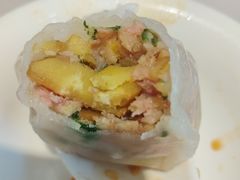 -明珠海港大酒店