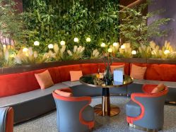 -花隐·美芙炫海菲秀皮肤管理中心