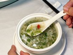 -忆家一宴(南丹东路总店)