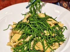 -乡村馕坑肉·烧烤·新疆菜·本地人更爱吃(阿勒泰首店)