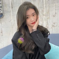 -AYO SALON