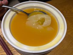 -一澜江宴·江景地标楚菜(江滩公园店)