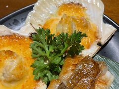 -和彩放题餐厅(酒仙桥店)