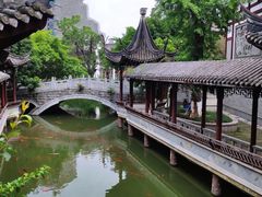 -龙潭水乡