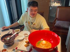 -新荣记(椒江店)
