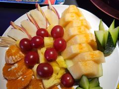 -虾乐园龙虾·夜宵(松江店)