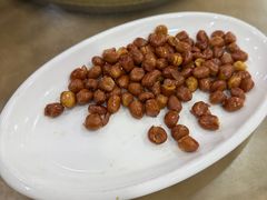 -龙珠饭店-深夜大食堂(五爱西直街店)