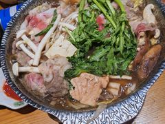 -福匠日本料理(人民路店)