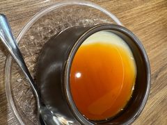 黑糖豆花-云海肴·汽锅鸡·云南菜(广安门天虹店)