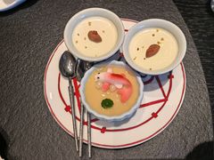 -锦楼·臻选新杭帮(杭州中心店)