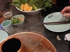 -宛平李记火锅(东关街店)