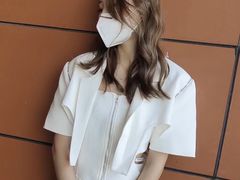 -利群胶州购物广场(澳门路店)