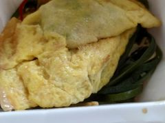 -老娘舅(苏州中心大道西大润发店)
