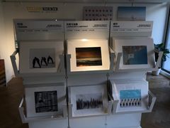 -MaisonJoseph家具买手店(滨江店)