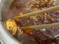 -水碾河肥兔火锅(水碾河店)