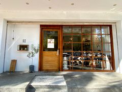 门面-幸会吉市(丰泽店)
