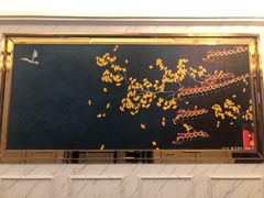 -皇马纯KTV(景田店)