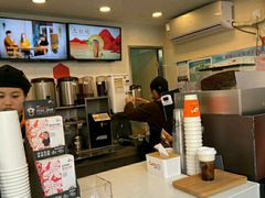 -CoCo都可(江宁托乐嘉店)