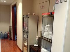 -宜华康盲人按摩(马连洼旗舰店)